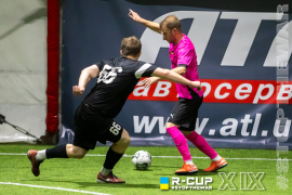<a href="https://st.getinfootball.com/albums/1096995/68c0144e27d0b_1920.jpg" target="_blank">Завантажити оригінал</a>