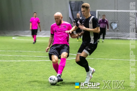 <a href="https://st.getinfootball.com/albums/1096995/68c0144ee9ff1_1920.jpg" target="_blank">Завантажити оригінал</a>