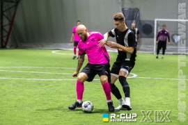 <a href="https://st.getinfootball.com/albums/1096995/68c0144fa205a_1920.jpg" target="_blank">Завантажити оригінал</a>