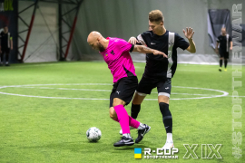 <a href="https://st.getinfootball.com/albums/1096995/68c014505e72a_1920.jpg" target="_blank">Завантажити оригінал</a>