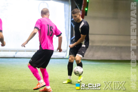<a href="https://st.getinfootball.com/albums/1096995/68c014511bb55_1920.jpg" target="_blank">Завантажити оригінал</a>