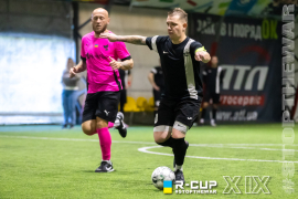 <a href="https://st.getinfootball.com/albums/1096995/68c01451cff08_1920.jpg" target="_blank">Завантажити оригінал</a>