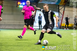 <a href="https://st.getinfootball.com/albums/1096995/68c014529b52c_1920.jpg" target="_blank">Завантажити оригінал</a>