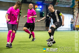 <a href="https://st.getinfootball.com/albums/1096995/68c0145363105_1920.jpg" target="_blank">Завантажити оригінал</a>