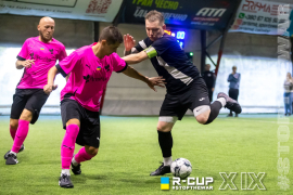 <a href="https://st.getinfootball.com/albums/1096995/68c0145444db4_1920.jpg" target="_blank">Завантажити оригінал</a>