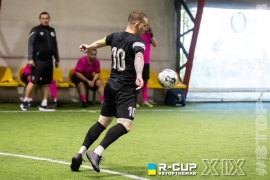 <a href="https://st.getinfootball.com/albums/1096995/68c01455028f5_1920.jpg" target="_blank">Завантажити оригінал</a>