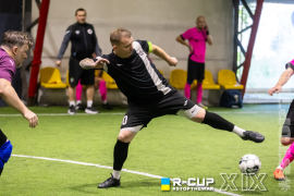<a href="https://st.getinfootball.com/albums/1096995/68c01455b9d97_1920.jpg" target="_blank">Завантажити оригінал</a>