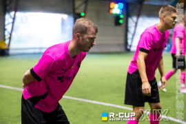<a href="https://st.getinfootball.com/albums/1096995/68c0145764e70_1920.jpg" target="_blank">Завантажити оригінал</a>