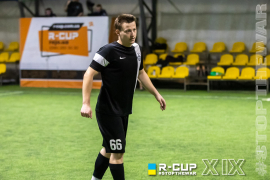 <a href="https://st.getinfootball.com/albums/1096995/68c01458218a0_1920.jpg" target="_blank">Завантажити оригінал</a>