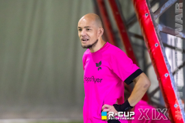 <a href="https://st.getinfootball.com/albums/1096995/68c01458df03f_1920.jpg" target="_blank">Завантажити оригінал</a>