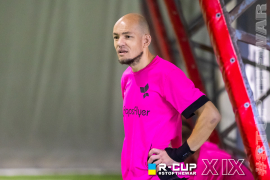 <a href="https://st.getinfootball.com/albums/1096995/68c01459b6000_1920.jpg" target="_blank">Завантажити оригінал</a>