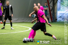 <a href="https://st.getinfootball.com/albums/1096995/68c0145a8ca43_1920.jpg" target="_blank">Завантажити оригінал</a>