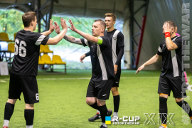 <a href="https://st.getinfootball.com/albums/1096995/68c0145b4582d_1920.jpg" target="_blank">Завантажити оригінал</a>