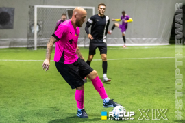 <a href="https://st.getinfootball.com/albums/1096995/68c0145c04f21_1920.jpg" target="_blank">Завантажити оригінал</a>