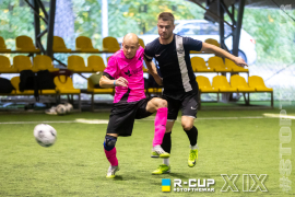 <a href="https://st.getinfootball.com/albums/1096995/68c0145cba66c_1920.jpg" target="_blank">Завантажити оригінал</a>