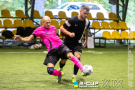 <a href="https://st.getinfootball.com/albums/1096995/68c0145db8826_1920.jpg" target="_blank">Завантажити оригінал</a>