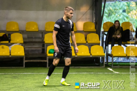 <a href="https://st.getinfootball.com/albums/1096995/68c0145e7a771_1920.jpg" target="_blank">Завантажити оригінал</a>