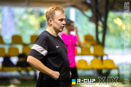 <a href="https://st.getinfootball.com/albums/1096995/68c01460258a0_1920.jpg" target="_blank">Завантажити оригінал</a>