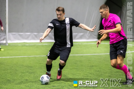 <a href="https://st.getinfootball.com/albums/1096995/68c01460d94f2_1920.jpg" target="_blank">Завантажити оригінал</a>
