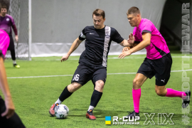<a href="https://st.getinfootball.com/albums/1096995/68c01461abf27_1920.jpg" target="_blank">Завантажити оригінал</a>