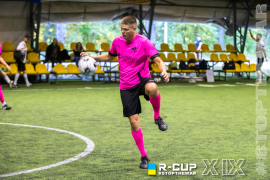 <a href="https://st.getinfootball.com/albums/1096995/68c014626baa4_1920.jpg" target="_blank">Завантажити оригінал</a>
