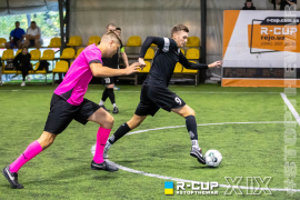 <a href="https://st.getinfootball.com/albums/1096995/68c014633e7f0_1920.jpg" target="_blank">Завантажити оригінал</a>