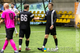 <a href="https://st.getinfootball.com/albums/1096995/68c0146414897_1920.jpg" target="_blank">Завантажити оригінал</a>