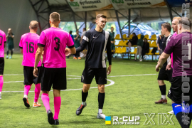 <a href="https://st.getinfootball.com/albums/1096995/68c01464e6ff2_1920.jpg" target="_blank">Завантажити оригінал</a>