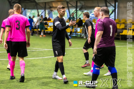 <a href="https://st.getinfootball.com/albums/1096995/68c01465a29ad_1920.jpg" target="_blank">Завантажити оригінал</a>