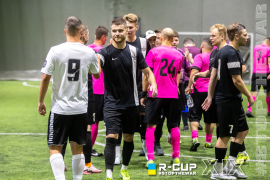 <a href="https://st.getinfootball.com/albums/1096995/68c014667804e_1920.jpg" target="_blank">Завантажити оригінал</a>