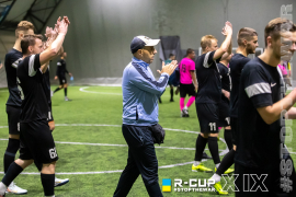 <a href="https://st.getinfootball.com/albums/1096995/68c0146758439_1920.jpg" target="_blank">Завантажити оригінал</a>