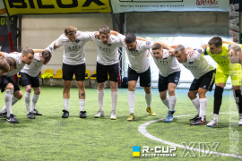 <a href="https://st.getinfootball.com/albums/1096996/68c01d46dac64_1920.jpg" target="_blank">Завантажити оригінал</a>