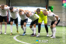 <a href="https://st.getinfootball.com/albums/1096996/68c01d47b0e78_1920.jpg" target="_blank">Завантажити оригінал</a>