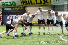 <a href="https://st.getinfootball.com/albums/1096996/68c01d4887b76_1920.jpg" target="_blank">Завантажити оригінал</a>