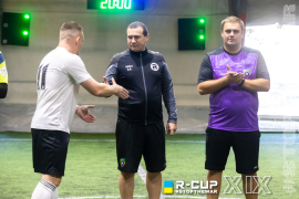 <a href="https://st.getinfootball.com/albums/1096996/68c01d4952aae_1920.jpg" target="_blank">Завантажити оригінал</a>