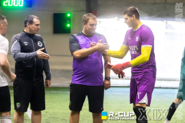 <a href="https://st.getinfootball.com/albums/1096996/68c01d4a1d7ec_1920.jpg" target="_blank">Завантажити оригінал</a>