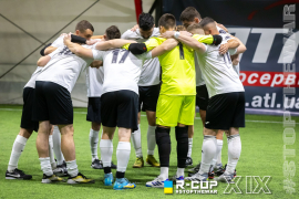 <a href="https://st.getinfootball.com/albums/1096996/68c01d4b093ae_1920.jpg" target="_blank">Завантажити оригінал</a>