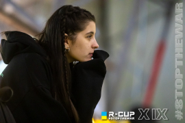 <a href="https://st.getinfootball.com/albums/1096996/68c01d4bc41a1_1920.jpg" target="_blank">Завантажити оригінал</a>