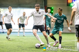 <a href="https://st.getinfootball.com/albums/1096996/68c01d4c8f2e3_1920.jpg" target="_blank">Завантажити оригінал</a>