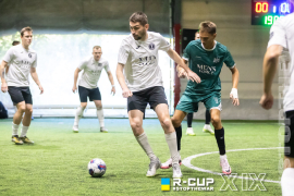 <a href="https://st.getinfootball.com/albums/1096996/68c01d4d52b4f_1920.jpg" target="_blank">Завантажити оригінал</a>