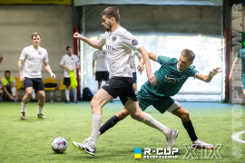 <a href="https://st.getinfootball.com/albums/1096996/68c01d4e324c5_1920.jpg" target="_blank">Завантажити оригінал</a>