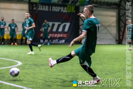 <a href="https://st.getinfootball.com/albums/1096996/68c01d4eef682_1920.jpg" target="_blank">Завантажити оригінал</a>