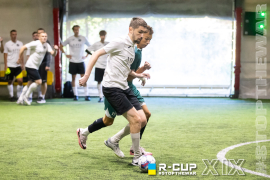 <a href="https://st.getinfootball.com/albums/1096996/68c01d4fe95ed_1920.jpg" target="_blank">Завантажити оригінал</a>