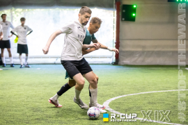 <a href="https://st.getinfootball.com/albums/1096996/68c01d50bd82f_1920.jpg" target="_blank">Завантажити оригінал</a>