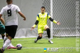 <a href="https://st.getinfootball.com/albums/1096996/68c01d5191346_1920.jpg" target="_blank">Завантажити оригінал</a>