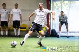 <a href="https://st.getinfootball.com/albums/1096996/68c01d52aaf3c_1920.jpg" target="_blank">Завантажити оригінал</a>