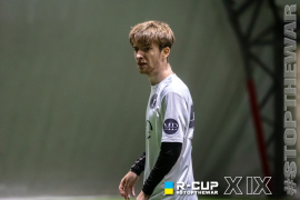 <a href="https://st.getinfootball.com/albums/1096996/68c01d538a540_1920.jpg" target="_blank">Завантажити оригінал</a>
