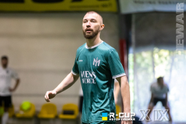 <a href="https://st.getinfootball.com/albums/1096996/68c01d5462585_1920.jpg" target="_blank">Завантажити оригінал</a>