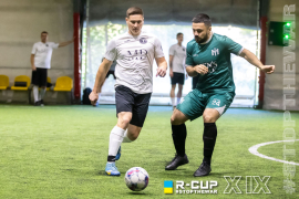 <a href="https://st.getinfootball.com/albums/1096996/68c01d55474bc_1920.jpg" target="_blank">Завантажити оригінал</a>