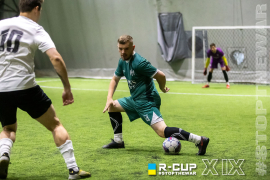 <a href="https://st.getinfootball.com/albums/1096996/68c01d579b869_1920.jpg" target="_blank">Завантажити оригінал</a>